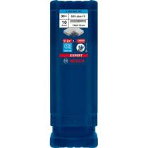 Bosch 2608900187 - EXPERT SDS PLUS-7X: 10 X 150 X 215: 30 UDS