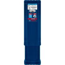 Bosch 2608900188 - EXPERT SDS PLUS-7X: 10 X 200 X 265: 30 UDS