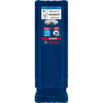 Bosch 2608900189 - EXPERT SDS PLUS-7X: 12 X 150 X 215: 30UDS