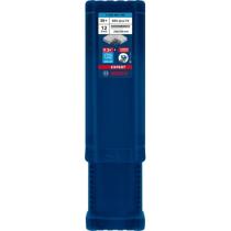Bosch 2608900190 - EXPERT SDS PLUS-7X: 12 X 200 X 265: 30UDS