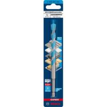 Bosch 2608900582 - EXPERT HEX-9 MULTICONSTRUCTION: 10 X 90 X 150