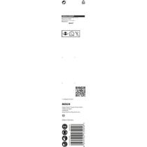 Bosch 2608900612 - EXPERT CYL-9 MULTICONSTRUCT.:6X90X150