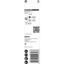 Bosch 2608901481 - EXPERT CYL-9 MULTICONSTRUCT.:6X200X250