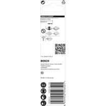 Bosch 2608901483 - EXPERT CYL-9 MULTICONSTRUCTION: 7 X 200 X 250