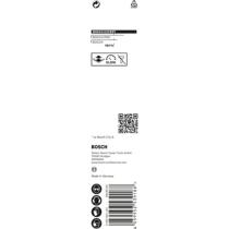 Bosch 2608900625 - EXPERT CYL-9 MULTICONSTRUCT.:9X80X120
