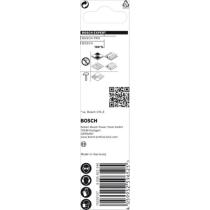 Bosch 2608901485 - EXPERT CYL-9 MULTICONSTRUCT.:10X200X250