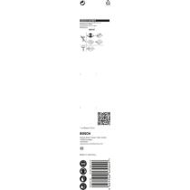 Bosch 2608900631 - EXPERT CYL-9 MULTICONSTRUCT.:12X90X150