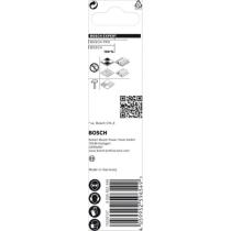 Bosch 2608901486 - EXPERT CYL-9 MULTICONSTRUCT.:12X200X250
