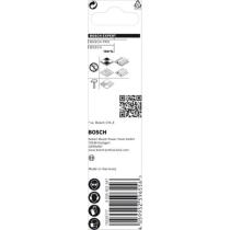 Bosch 2608901487 - EXPERT CYL-9 MULTICONSTRUCT.:14X150X200