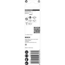 Bosch 2608901488 - EXPERT CYL-9 MULTICONSTRUCT.:14X200X250
