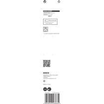 Bosch 2608900309 - MADERA PLANA EXPERT SELF CUT SPEED: 6 X 152