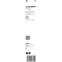 Bosch 2608900317 - MADERA PLANA EXPERT SELF CUT SPEED: 18X152