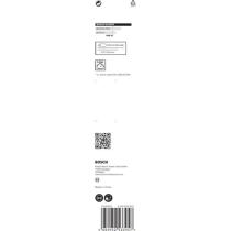 Bosch 2608900321 - MADERA PLANA EXPERT SELF CUT SPEED: 24X152