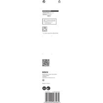 Bosch 2608900322 - MADERA PLANA EXPERT SELF CUT SPEED: 25X152