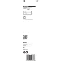 Bosch 2608900324 - MADERA PLANA EXPERT SELF CUT SPEED: 28X152