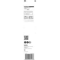 Bosch 2608900339 - MADERA PLANA EXPERT SELF CUT SPEED: 10 X 400