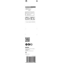 Bosch 2608900341 - MADERA PLANA EXPERT SELF CUT SPEED: 13 X 400