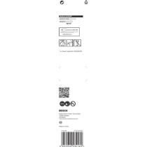 Bosch 2608900342 - MADERA PLANA EXPERT SELF CUT SPEED: 14 X 400