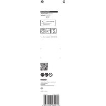 Bosch 2608900347 - MADERA PLANA EXPERT SELF CUT SPEED: 20 X 400