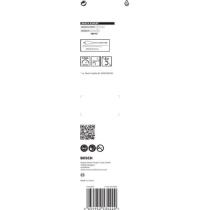 Bosch 2608900348 - MADERA PLANA EXPERT SELF CUT SPEED: 22 X 400