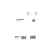 Bosch 2608900656 - DISCO DE DIAMANTE X-LOCK EXPERT HARD CERAMIC: 85 X 1,4 X 7MM