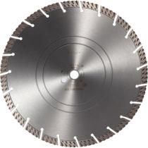 Bosch 2608900666 - DISCO DE DIAMANTE EXPERT MULTIMATERIAL: 350 X 20/25,4 X 3,3