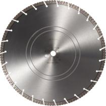Bosch 2608900667 - DISCO DE DIAMANTE EXPERT MULTIMATERIAL: 400 X 20/25,4 X 3,3