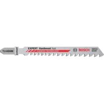 Bosch 2608900541 - EXPERT T144DHM: HARD WOOD FAST: 3UDS