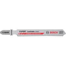 Bosch 2608900542 - EXPERT T128BHM: LAMINATE CLEAN: 3UDS