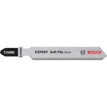 Bosch 2608900567 - EXPERT T150RD: SOFT TILE CLEAN: 3UDS