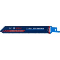 Bosch 2608900360 - EXPERT S922EHM: THIN TOUGH METAL: 1UD