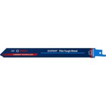 Bosch 2608900363 - EXPERT S1022EHM: THIN TOUGH METAL: 1UD