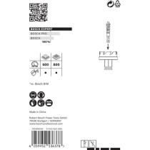 Bosch 2608900491 - CORONA EXPERT CARBIDE SHEET METAL POWER CHANGE: 20MM