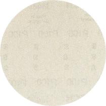 Bosch 2608900681 - EXCéNTRICA MALLA ABRASIVA EXPERT M480: 125MM. G100 X 50 UDS