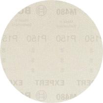 Bosch 2608900683 - EXCéNTRICA MALLA ABRASIVA EXPERT M480: 125MM. G150 X 50 UDS