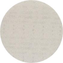 Bosch 2608900707 - EXCéNTRICA MALLA ABRASIVA EXPERT M480: 225MM. G80 X 25 UDS