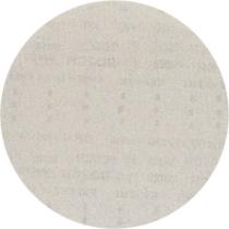 Bosch 2608900708 - EXCéNTRICA MALLA ABRASIVA EXPERT M480: 225MM. G100 X 25 UDS