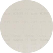 Bosch 2608900709 - EXCéNTRICA MALLA ABRASIVA EXPERT M480: 225MM. G120 X 25 UDS