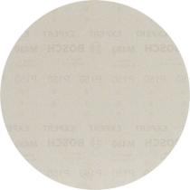 Bosch 2608900710 - EXCéNTRICA MALLA ABRASIVA EXPERT M480: 225MM. G150 X 25 UDS