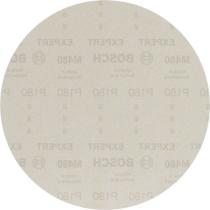 Bosch 2608900711 - EXCéNTRICA MALLA ABRASIVA EXPERT M480: 225MM. G180 X 25 UDS
