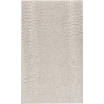 Bosch 2608900734 - ORBITAL MALLA ABRASIVA EXPERT M480: 80 X 133MM. G80 X 10 UDS