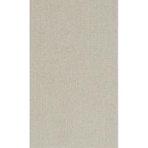 Bosch 2608900739 - ORBITAL MALLA ABRASIVA EXPERT M480: 80 X 133MM. G220 X 10 UD