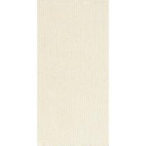 Bosch 2608900745 - ORBITAL MALLA ABRASIVA EXPERT M480: 93 X 186MM. G120 X 10 UD