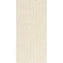 Bosch 2608900746 - ORBITAL MALLA ABRASIVA EXPERT M480: 93 X 186MM. G150 X 10 UD