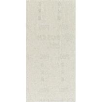 Bosch 2608900752 - ORBITAL MALLA ABRASIVA EXPERT M480: 93 X 186MM. G80 X 50 UDS
