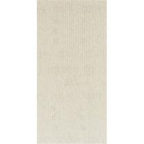 Bosch 2608900753 - ORBITAL MALLA ABRASIVA EXPERT M480: 93 X 186MM. G100 X 50 UD