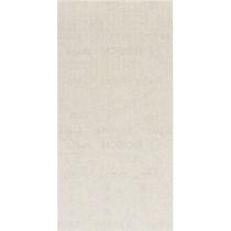 Bosch 2608900761 - ORBITAL MALLA ABRASIVA EXPERT M480: 115 X 230MM. G80 X 10 UD