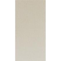 Bosch 2608900765 - ORBITAL MALLA ABRASIVA EXPERT M480: 115 X 230MM. G180 X 10 U