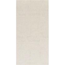 Bosch 2608900770 - ORBITAL MALLA ABRASIVA EXPERT M480: 115 X 230MM. G80 X 50 UD