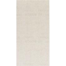 Bosch 2608900771 - ORBITAL MALLA ABRASIVA EXPERT M480: 115 X 230MM. G100 X 50 U